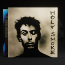 Peter Murphy: Holy Smoke - Vinyl