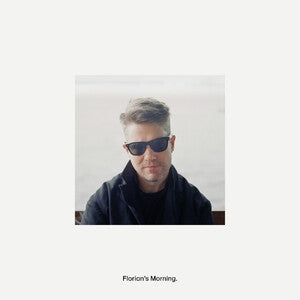 Florian's Morning: Florians Morning - Vinyl