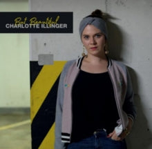 Charlotte Illinger: But Beautiful - CD