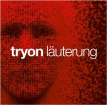 Tryon: Lauterung - CD