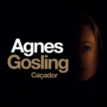 Agnes Gosling: Cacador - CD