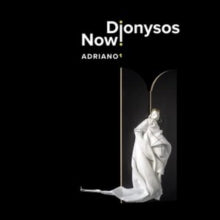 Dionysos Now!: Adriano 1 - Vinyl