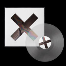 The xx: Coexist (10th Anniversary Edition) - Vinyl
