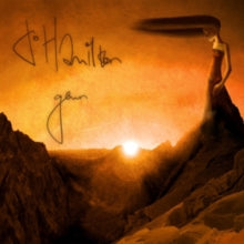Jo Hamilton: Gown - CD