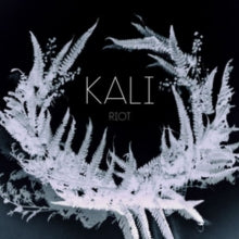Kali: Riot - CD