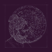 Nicolas Stocker: Solo - CD