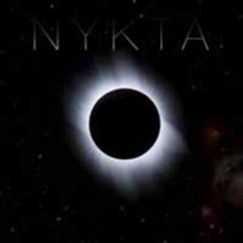 Zemial: Nykta - CD