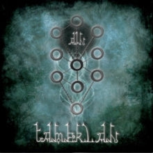Tamerlan: Ain - CD