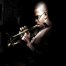 Jeremy Pelt: Identity - CD
