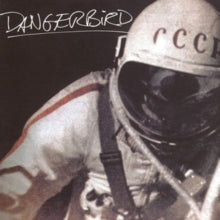 Dangerbird: Dangerbird Iii - CD