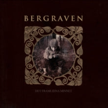 Bergraven: Det Framlidna Minnet - Vinyl