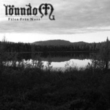 Lönndom: Falen Fran Norr - CD