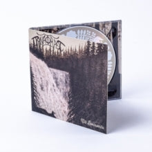 Örnatorpet: Vid Himinsenda - CD