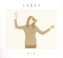 Luray: Dig - CD