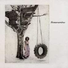 Souvenirs: Tired Of Defending You - CD