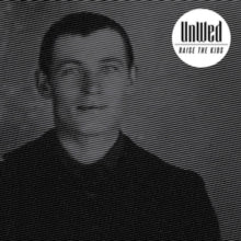 Unwed: Raise The Kids - CD