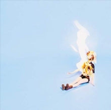 Well Wisher: This Is Fine (Coloured Vinyl) - Vinyl