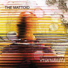 Mattoid: Eternifinity - CD