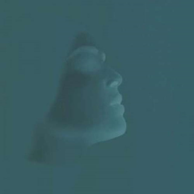Beautiful Skin: Everything. All This And More - CD