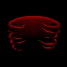 Tool: Undertow - Vinyl