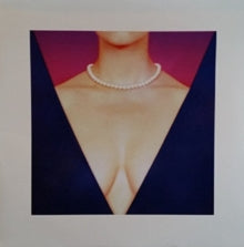Co La: Daydream Repeater - Vinyl
