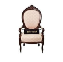 Laura Stevenson: Sit Resist - CD