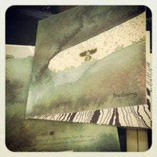 Theclosing: Theclosing - CD