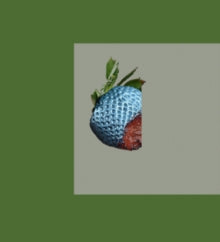 Bichkraft: Mascot - CD