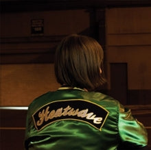 Wild Ones: Heatwave - CD