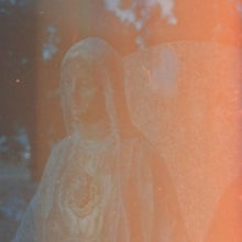 Donovan Wolfington: How To Treat The Ones You Love - CD