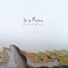 Sin Ropas: Mirror Bride - CD