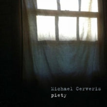 Michael Cerveris: Piety - Vinyl