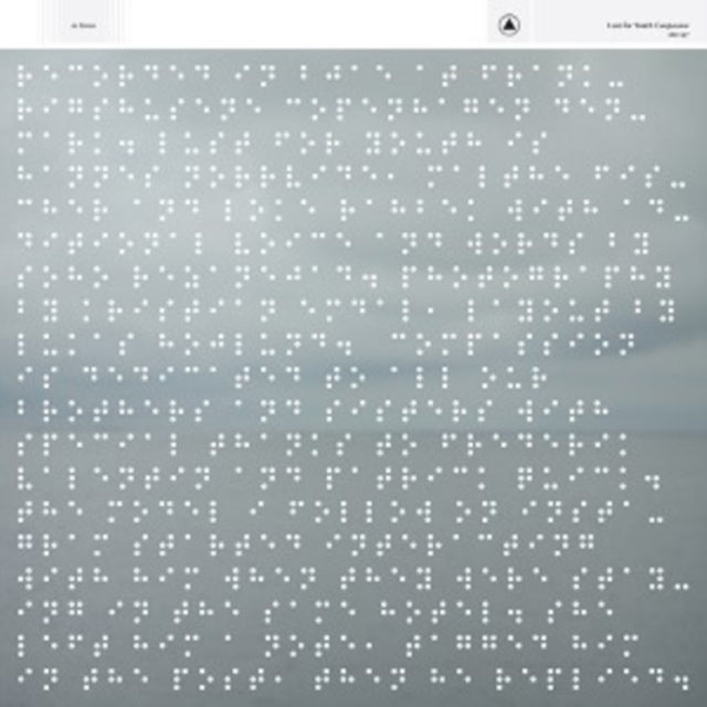 Lust for Youth: Compassion - CD