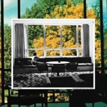 Del Paxton: All Day. Every Day. All Night - CD