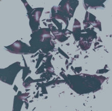 Chasms: On The Legs Of Love Purified - Vinyl