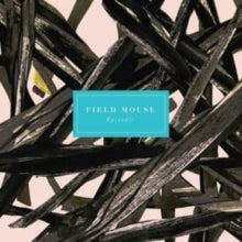 Field Mouse: Episodic - CD