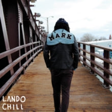 Lando Chill: For Mark. Your Son (Red Ray Vinyl) - Vinyl