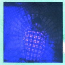 Votaries: Psychometry - CD
