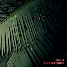 Au.Ra: Cultivations - Vinyl