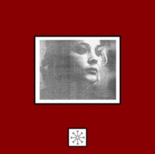 Horoscope: Misogyny Stone - Vinyl