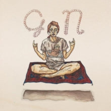 Ratboys: Gn - CD
