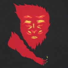Honey: New Moody Judy - Vinyl