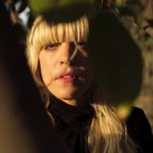 Corrina Repp: How A Fantasy Will Kill Us All - Vinyl