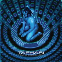 Taphari: Blind Obedience - Vinyl
