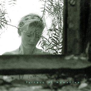 Sam Rosenthal & vidnaObmana: Terrace Of Memories (2024 Remaster) - CD