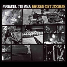 Portugal. The Man: Oregon City Sessions - Vinyl