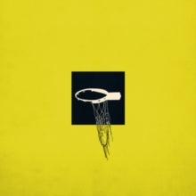 81355: This Time Ill Be Of Use - CD