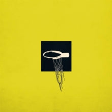 81355: This Time Ill Be Of Use - Vinyl