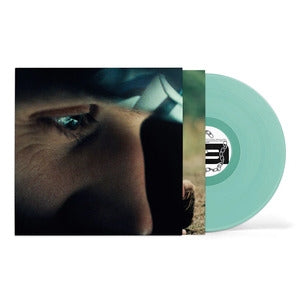 Oliver Coates: Pillion (Original Soundtrack) - Vinyl