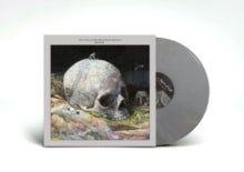Neil Gaiman & FourPlay String Quartet: Signs Of Life (Silver Fox Opaque Vinyl) - Vinyl